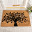Sorenson Non-Slip Indoor Doormat