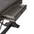Dillmon Sofa Table w/ Fancy Face Veneer Top