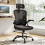 High Back Ergonomic Mesh Office Chair-718262171