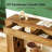 Stylish Accent Table,Spacious Console Table,Sofa Table