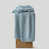Bleu Chambray est en rupture de stock