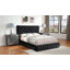 Ensemble de chambre à coucher 3 pièces Jaihao-1370730926-1370730927