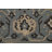 Ziegler Wool Oriental Indoor Rug