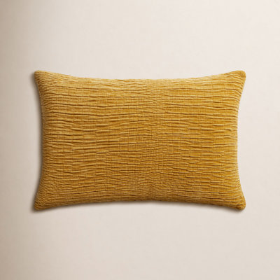 Edan 26" x 22" Pillow Cover