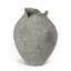 Reef Vase, Stone Beige-357049184