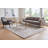 Geometric Rug-97775220
