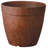 Burdette Pot Planter-966315657-1059539734