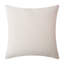  Housse de coussin décoratif à motif floral Appliqued-1627246388