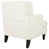 Ourson beige est en rupture de stock