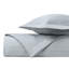 Egyptian Certified Cotton Coverlet Set-72312027-72311993