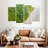 Alvord Dense Amazon Rainforest-108878100