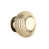 Aged Brass