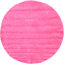 Tapis rose Angeline Taffy-826606764