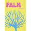 Palm Beach-209729300-209729302