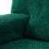 Stretchy Slipcover for Chaise Sectional - Soft to Touch & Easy to Clean - Velvet Collection (Left Chaise)