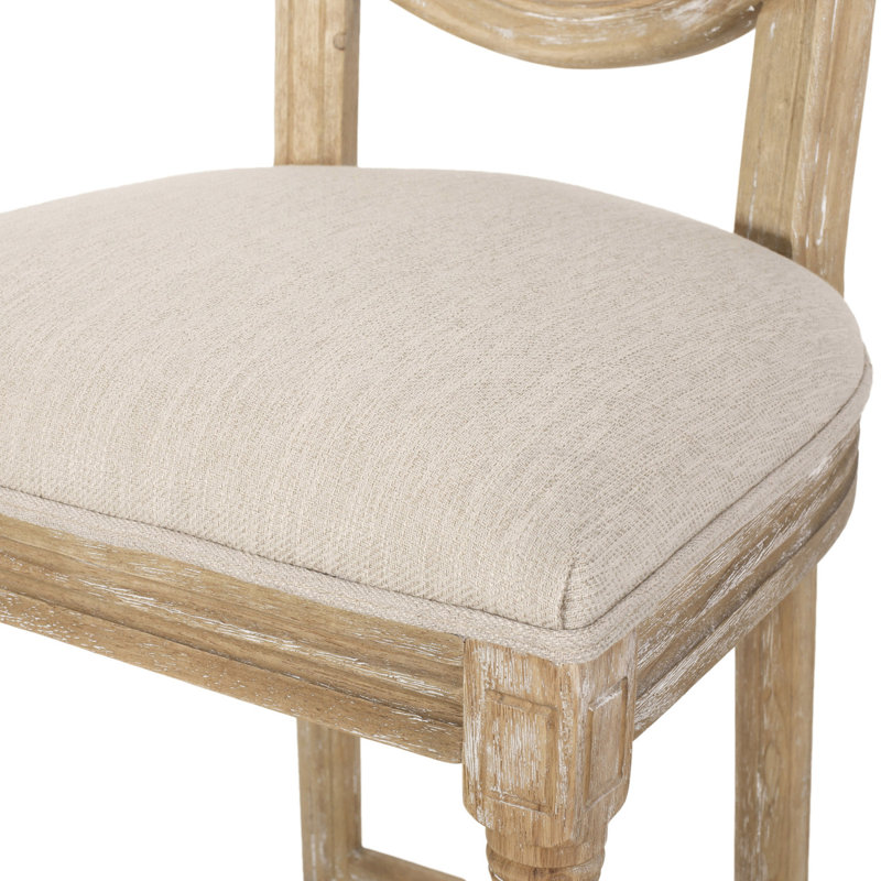 Tabouret de bar moderne
