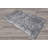 Indoor Rug-1945466321-2006597441