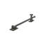 HD Casement Stay Adjuster-14748586