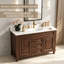 Bathroom Accessory Set