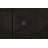 Leon 75'' W 6 - Drawer Dresser
