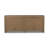 Silfa Cane and Solid Wood Sideboard-1732620337-1721524978