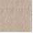 Hakkback Maddock Handwoven Solid Natural Area Rug-1541621141