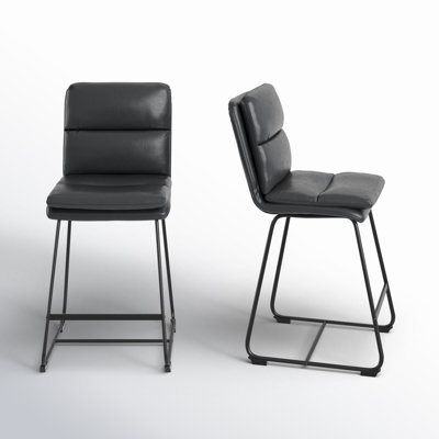 Volana Bar & Counter Stool