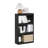 Ambellina Bookcase-1643523491-1663973575