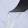 Wall Mounted Optional Single-handle Bathroom Faucet
