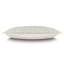 Evelina Brushstroke Standard Sham-1076893814