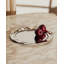 Foix Round Tray
