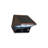 03DF930160B84A30A3D7FDF763655B0D Copper Plated Deck And Wall Light-9809756
