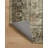 Magnolia Home By Joanna Gaines X Loloi Sinclair Machine Washable Pebble / Taupe Area Rug-67666619