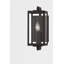 Nico 1 Light Wall Sconce-171642764
