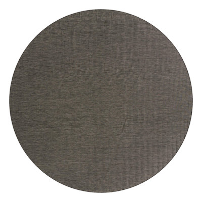 Avaughn Indoor/Outdoor Area Rug
