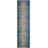 Amico Performance Abstract Rug-24824576