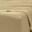 Ensemble de draps 4 pièces Ultra Soft-2008549785-2008549763