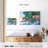 Kelan Air And Sea-107864450