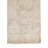 Trenton Geometric Indoor Rug-25681985