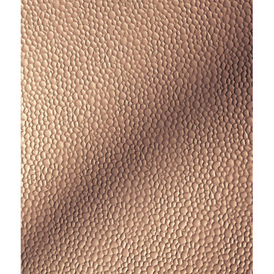 Hammered Copper 4ft. x 8ft. Copper Laminate Sheet - (32 sq.ft./sheet)