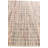Murphy Multi Rug