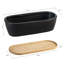Indoor Ceramic Flower Pot Planter-2131947553