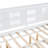 Wooden Daybed, Daybed With Storage Shelf And USB Charging Ports