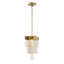 Luminaire suspendu 2 lumières -987846380