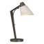 Reach 21.9" Desk Lamp-524582149-524582150