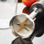 Quest 2 Speed Hand Immersion Blender