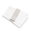 Aida Pillow Case-36503897-36503902