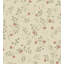 Kolonin Floral Wallpaper Roll-903730939