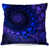 Navy Blue/Blue selected