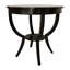 Scheffield Solid Wood End Table-20383131